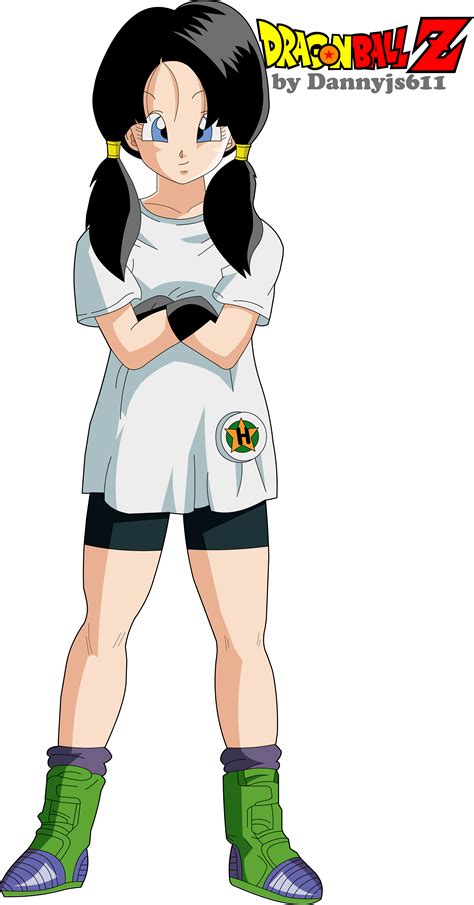 Gamerpran. Naruto Hentai Episode 62 went to the pool and videl asks madara if he can have a threesome with her and her friend. 61.1k 99% 11min - 1080p. Dragon Ball Z - Videl x Gohan 2. 1.2M 100% 6min - 480p. gotens deja solo a gohan para follarse a videl dream3dporn.com. 486.8k 100% 2min - 720p.